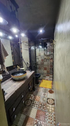Imagem Apartamento à venda no Caiçaras em Patos de Minas, apenas 03 minutos da Unipam