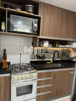 Imagem Oportunidade na TORRE: 53m²,02qts, 01suite, 01 vaga..