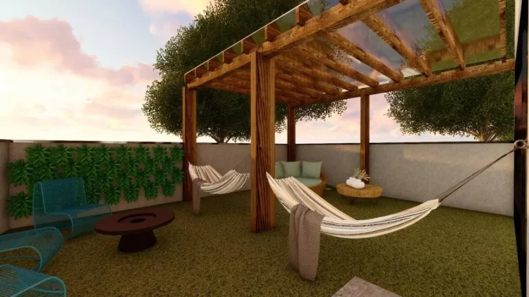 Imagem Casa no Residencial Euroville ll