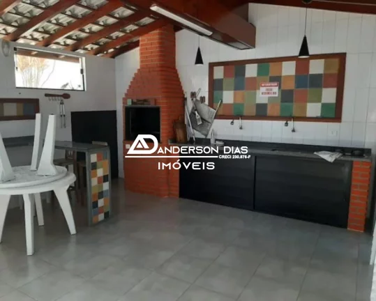 Imagem Apartamento com 2 dormitórios venda, 75m² por R$ 580.000 - Centro - Caraguatatuba/SP
