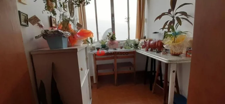Imagem Sobrado à venda 3 Quartos, 1 Suite, 2 Vagas, 193M², Santa Maria, São Caetano do Sul - SP