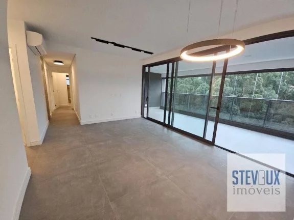 Imagem Aluguel de apartamento novinho em condominio Clube!!!