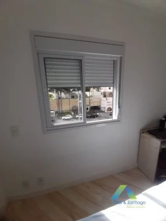Imagem Apartamento com 2 dormitórios à venda, 63 m² por R$ 665.000,00 - Vila da Saúde - São Paulo/SP