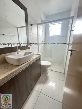 Imagem Apartamento - Fortaleza - Blumenau