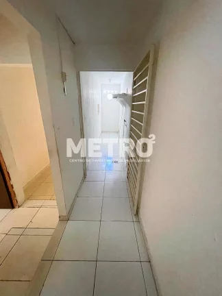 Imagem Ponto Comercial para locação, Cidade Universitária, PETROLINA - PE