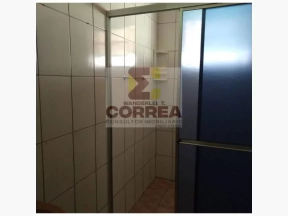 Imagem CHÁCARA LOCALIZADA NO BAIRRO DA BARRA