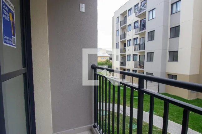 Imagem Apartamento à Venda - Recreio, 2 Quartos, 52 m2