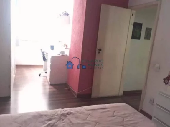 Foto do imóvel: 03 QUARTOS NO BARRO PRETO