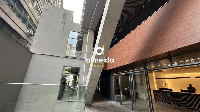 Imagem VITTA CENTER