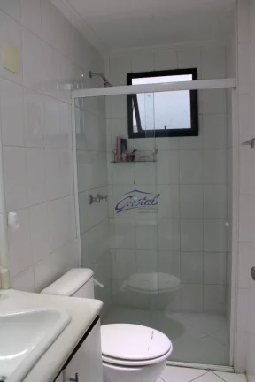 Imagem Apartamento com 3 quartos (1 suíte) à venda, 93 m² - Cidade São Francisco - São Paulo/SP