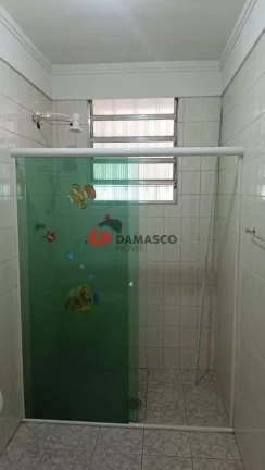 Imagem Casa para Locação 2 Quartos, Barcelona, São Caetano do Sul - SP