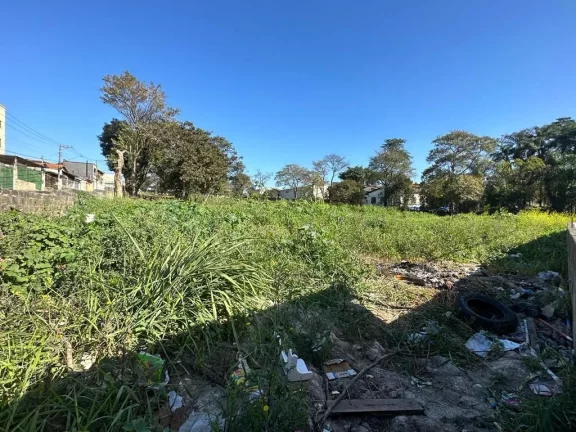 Imagem Área à venda, 9520 m² por R$ 8.000.000,00 - Vila Ursulina - Itaquaquecetuba/SP