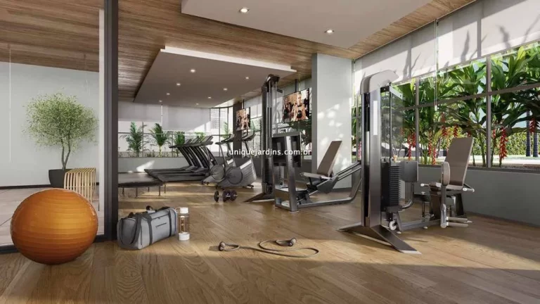 Imagem Apartamento à venda Pinheiros São Paulo