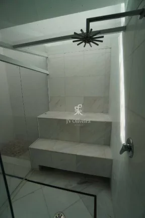 Imagem Sobrado com 1 dormitório à venda, 150 m² por R$ 1.500.000,00 - Jardim Guedala - São Paulo/SP