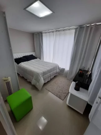 Imagem LINDA CASA A VENDA EM NOVA FRIFURGO.