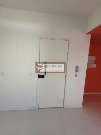 Imagem Apartamento à Venda no Jardim Paulista, 140m², 3 Quartos, R$1,75Mi