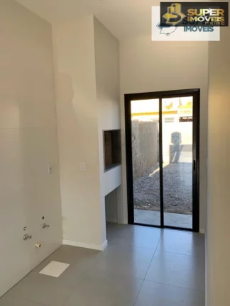 Imagem Casa Padrão para Venda em Laranjal Pelotas-RS - 2230