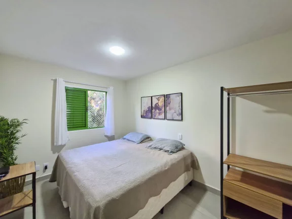 Imagem Apartamento com 4 dormitórios à venda, 113 m por R$ 3.200.000,00 - Riviera