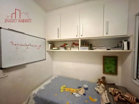 Imagem Excelente Casa de Condomínio