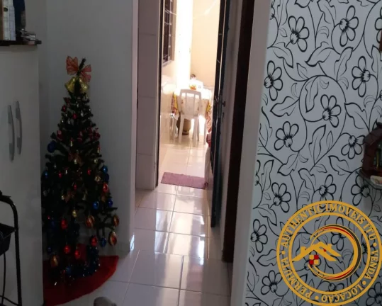 Imagem CASA RESIDENCIAL em SALTO - SP, SALTO VILLE