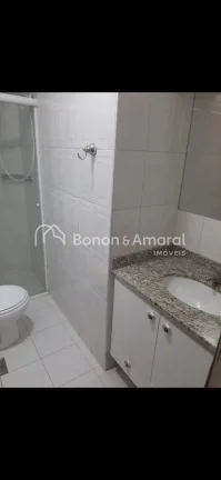 Imagem Este aconchegante apartamento mobiliado está à venda no Condomínio Canadá, situado no charmoso b...