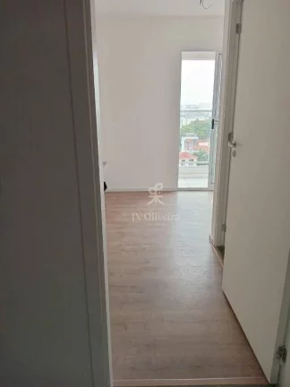 Imagem Studio com 1 dormitório à venda, 15 m² por R$ 200.000,00 - Vila Sônia - São Paulo/SP