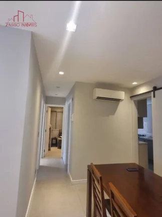 Imagem Apartamento 68m² - 3 dorm - 1 vaga.