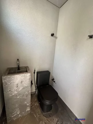 Imagem VENDO CASA DE ALTO PADRÃO - SIM