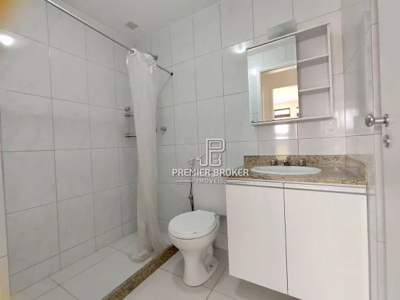 Imagem Cobertura à venda, 145 m² por R$ 950.000,00 - Alto - Teresópolis/RJ