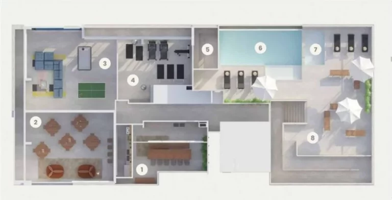 Imagem MARAVILHOSA OPORTUNIDADE!!! Apartamento 2 dormitórios com suíte na Guilhermina!