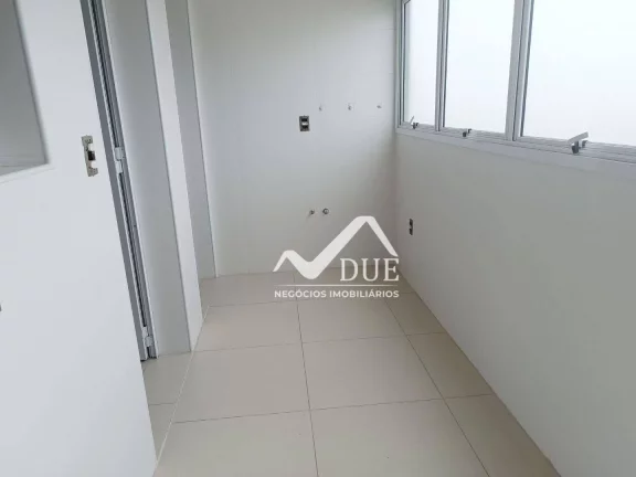 Imagem Apartamento com 3 dormitórios à venda, 210 m² por R$ 3.300.000,00 - Embaré - Santos/SP