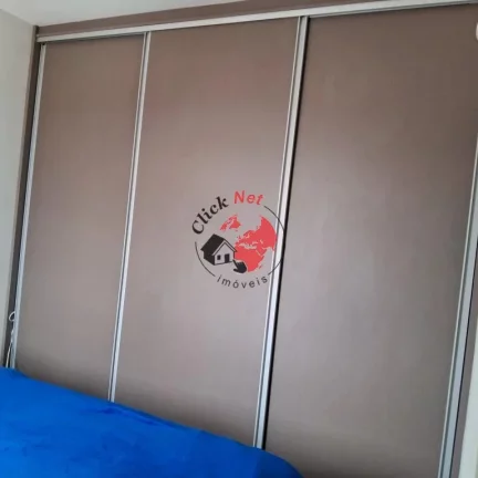 Imagem Oportunidade no Rudge Ramos! Apartamento à venda com suíte, varanda gourmet e lazer Completo! São Bernardo do Campo