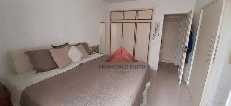 Imagem Apartamento, sala 2 ambientes, 3 qtos, 1 ste, 1vaga