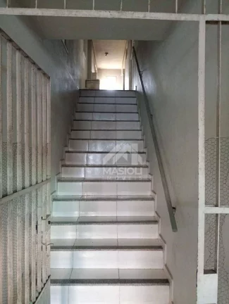 Imagem Casa com 10 dormitórios à venda, 330 m² por R$ 650.000,00 - Ataíde - Vila Velha/ES