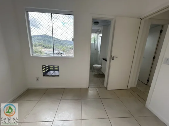 Imagem Apartamento - Itoupavazinha - Blumenau