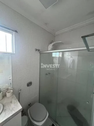 Imagem Casa à venda no Jardim Atlântico - Goiânia/GO