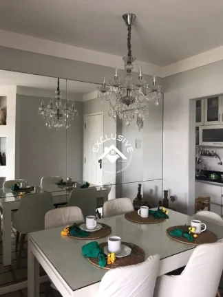 Imagem Apartamento para Venda em Salvador, Pituaçu, 3 dormitórios, 1 banheiro