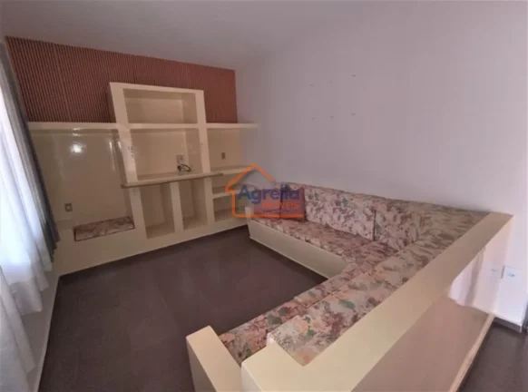 Imagem Casa à venda no bairro Vila Universitária - Mogi Mirim/SP