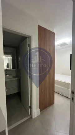 Imagem APARTAMENTO RESIDENCIAL em SÃO PAULO - SP, JARDIM PAULISTA