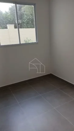 Imagem Apartamento Térreo com Quintal no Residencial Vila de Itaúnas – Morada de Laranjeiras