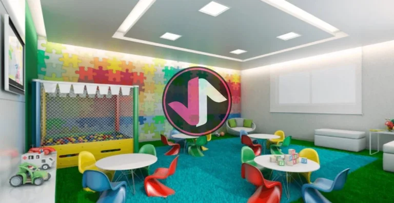 Imagem Vende-se Apartamento Chapada das Rosas - Próximo ao shopping pantanal. Porteira fechada Apartamento...