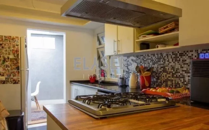 Imagem CASA RESIDENCIAL em SÃO PAULO - SP, JARDIM GUEDALA