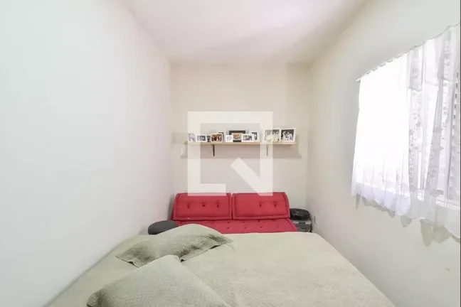 Imagem Casa à Venda - Cambuci, 4 Quartos, 180 m2