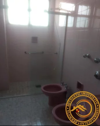 Imagem APARTAMENTO RESIDENCIAL em ITU - SP, CENTRO
