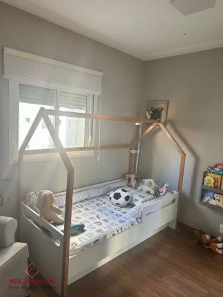 Imagem Apartamento com 3 quartos, 112m², à venda em São Paulo, Vila Olímpia