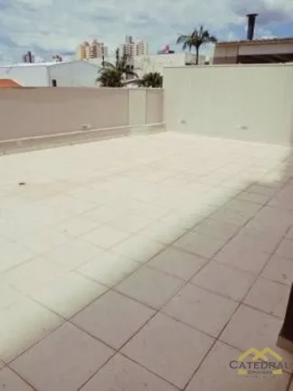 Imagem APARTAMENTO COM 2 DORMITÓRIOS À VENDA, 155 M² POR R$ 460.000,00 - CENTRO - JUNDIAÍ/SP