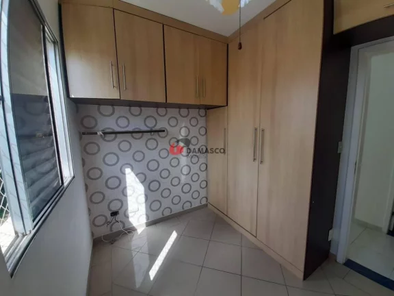 Imagem Apartamento padrão à Venda, Santa Maria, São Caetano do Sul, SP