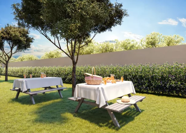 Imagem APARTAMENTO RESIDENCIAL em São Paulo - SP, Penha