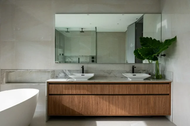 Imagem CASA RESIDENCIAL em Campinas - SP, Sousas
