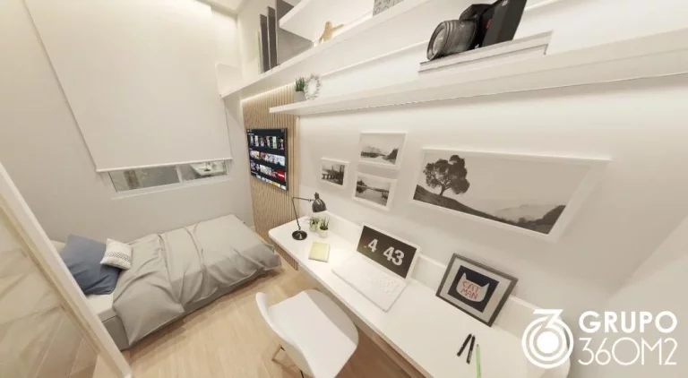 Imagem Apartamento para Venda em Santo André / SP no bairro Jardim